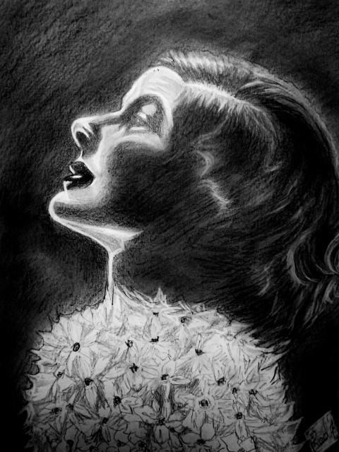 Подует ветер перемен