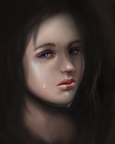 Дама сдавала в багаж...