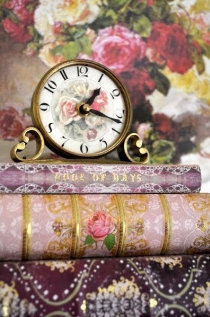 Бесконечные зимы