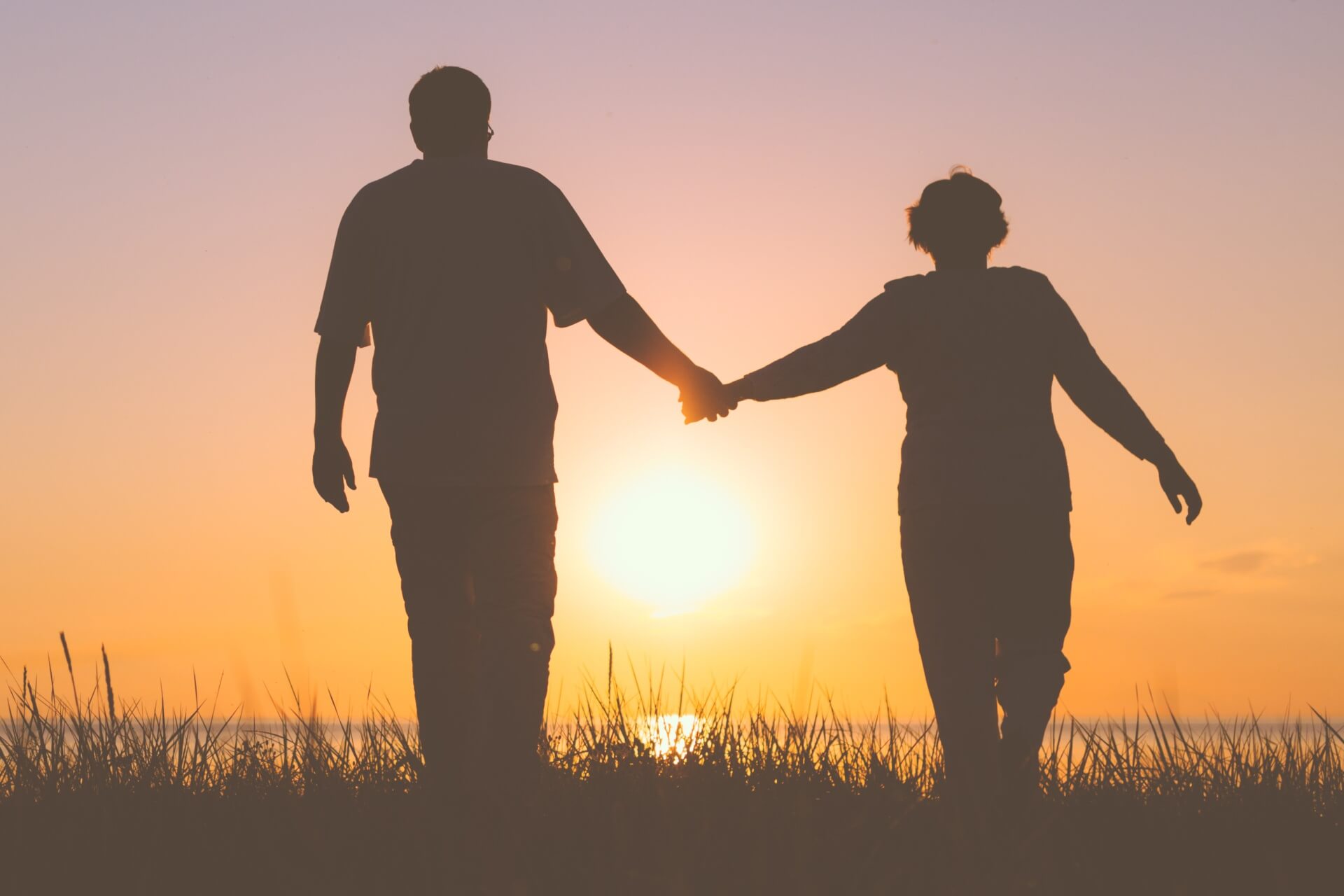 Ещё раз про Любовь...