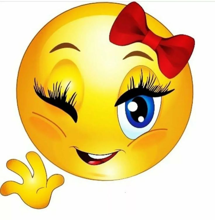 6 декабря. Мысли вслух...