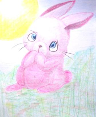 Зачем розовые дни?