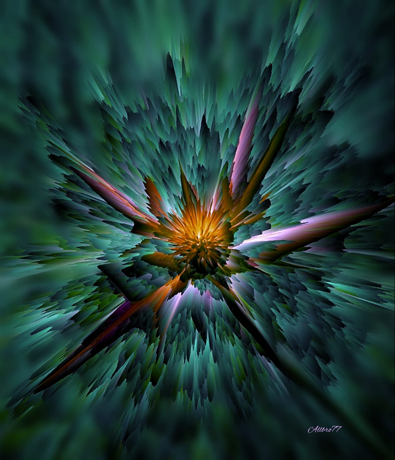 Не зарекайтесь...