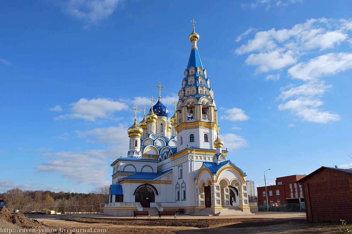 церковь неувядаемый цвет рублево. храмы божьей матери неувядаемый цвет. храм иконы неувядаемый цвет в рублево. храм в рублево неувядаемый цвет. храм в рублево неувядаемый цвет.