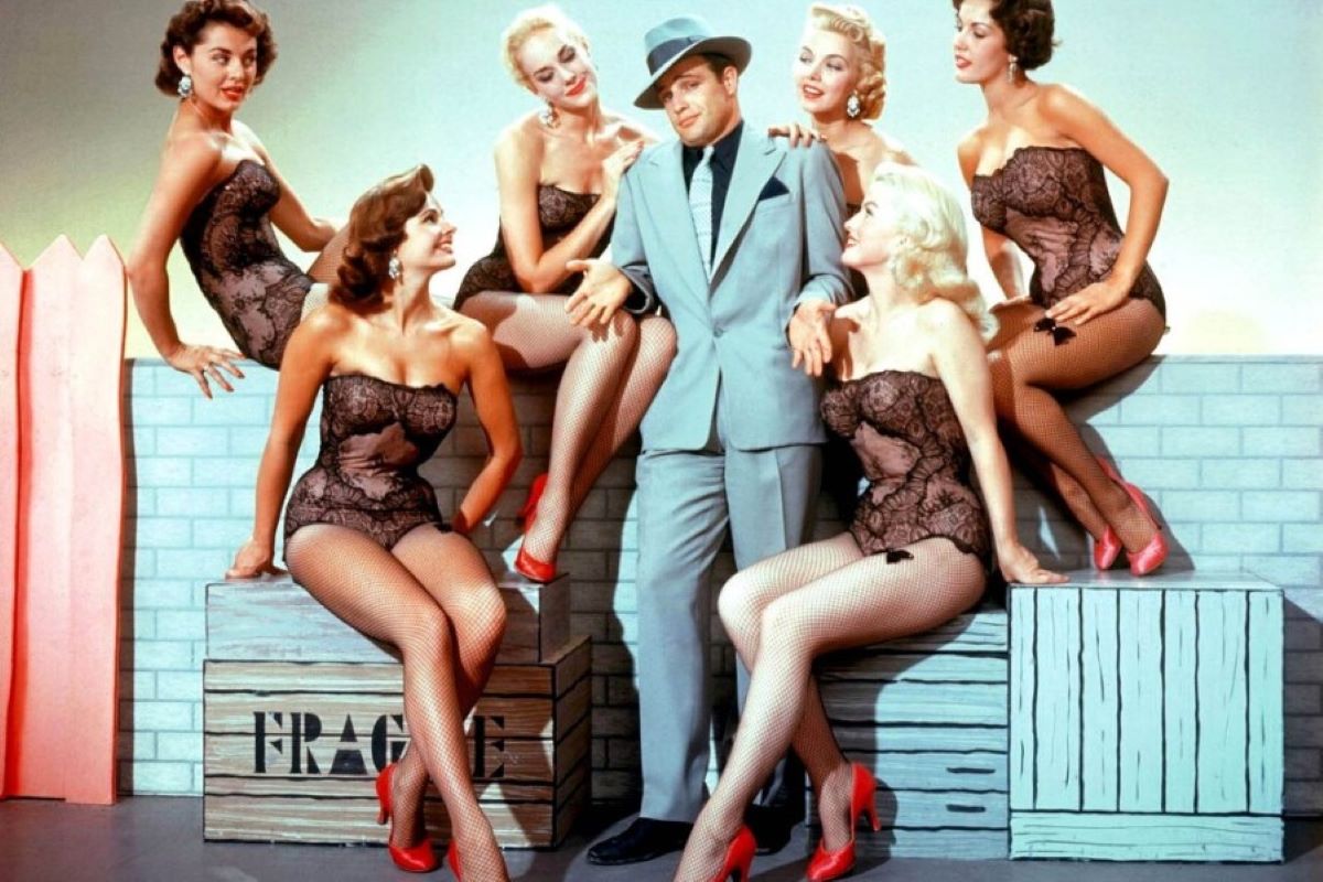 Родимое пятно