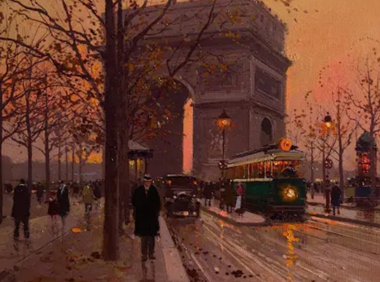 Угваздавшийся