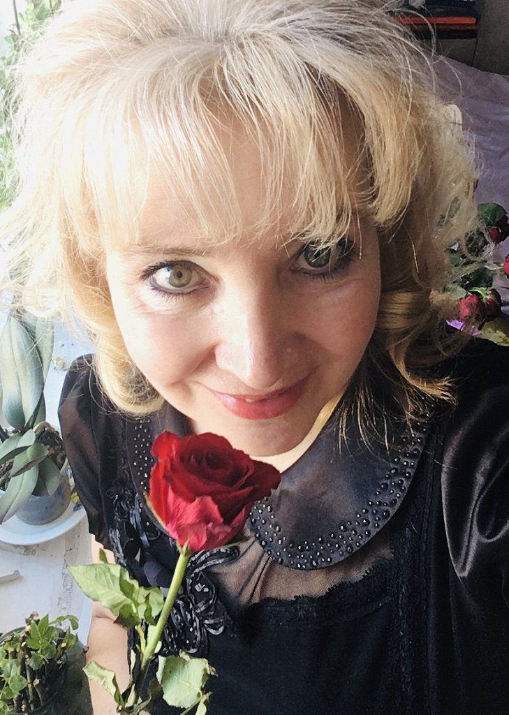 Мелодия любви. Повящение С. Т. 15914