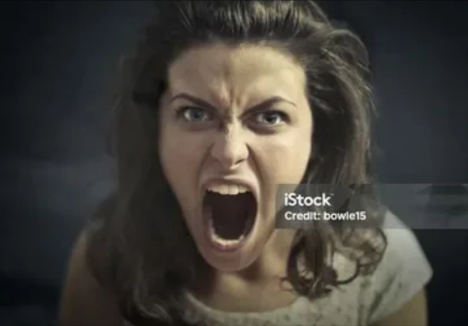 Всяким злюкам