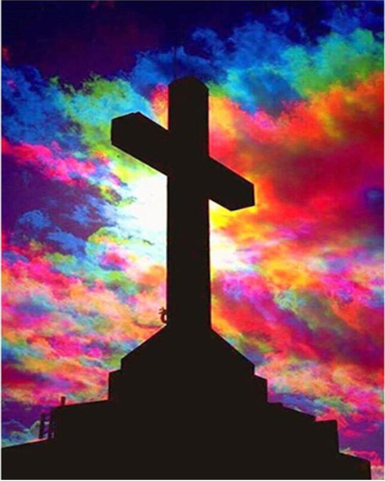 Переиначивание заповедей