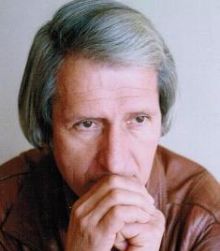 Деньо Денев Терновый венец