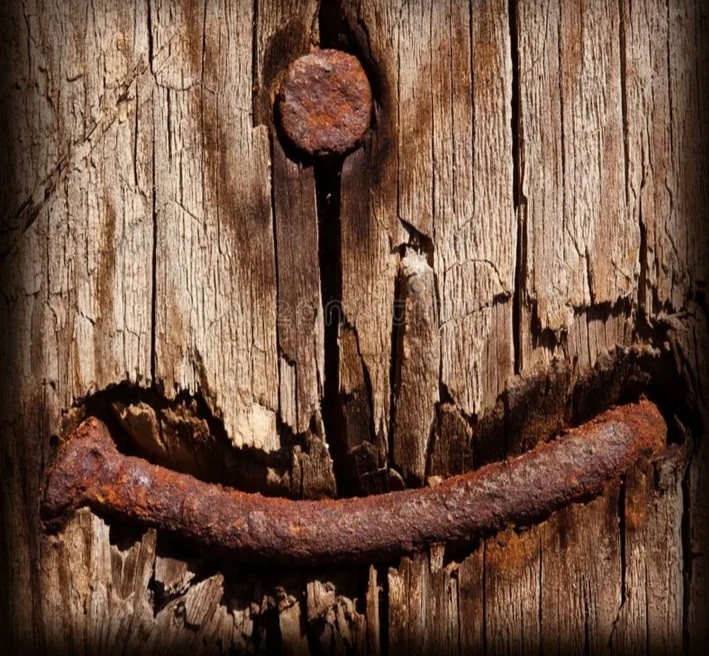 Забейте... 10. 12. 2022г