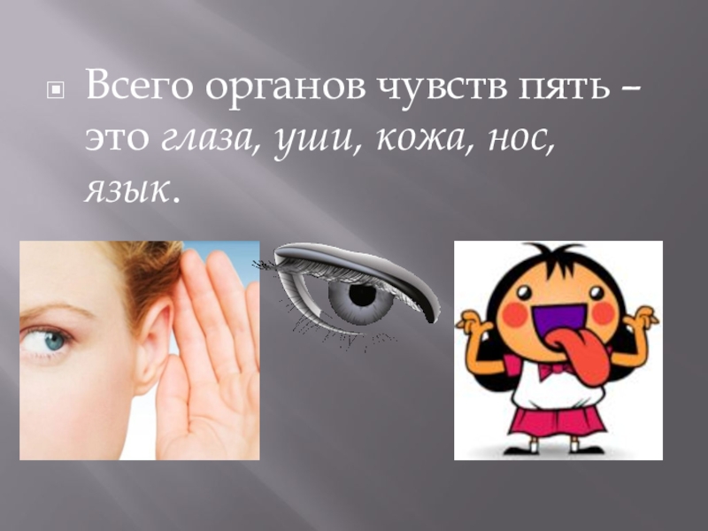 мысли глаза уши. части тела нос. значок ухо глаз. глаз ухо рука.