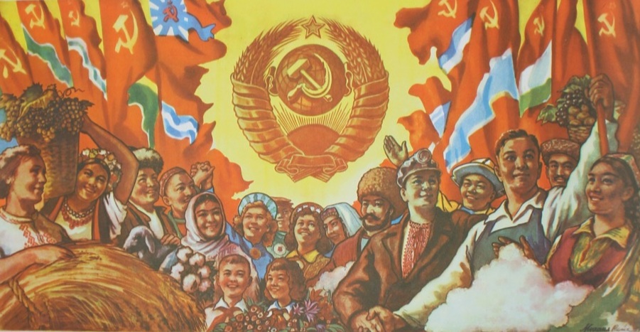 Иттифокро дар ёд дорам. Перевод с русского на тадж (Абдукаюм Мамаджанов ...