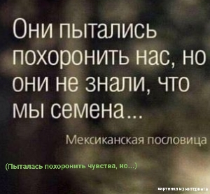 Владелец Моего сердца