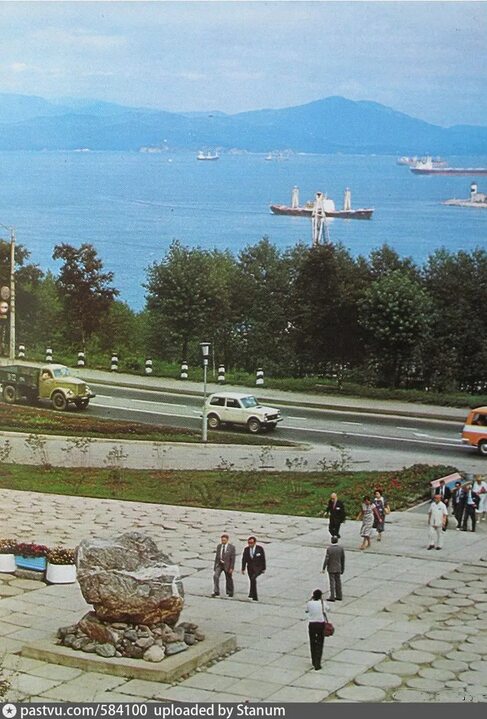 Мы не в Туле