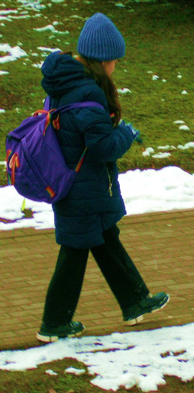 Vs yt pyftv? Xtdj dfv crfpfnm