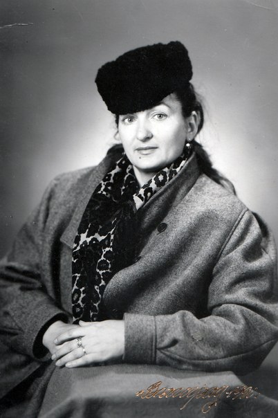 Чем виноваты