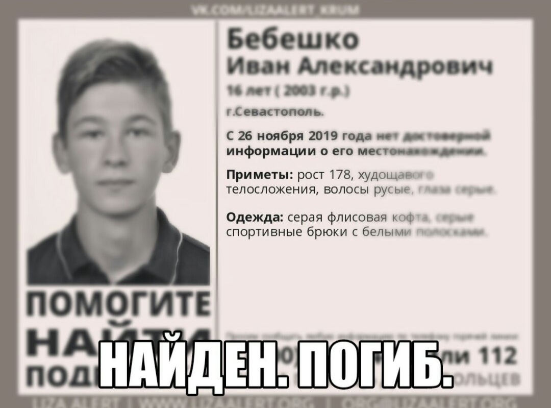 Иван 16 лет мем