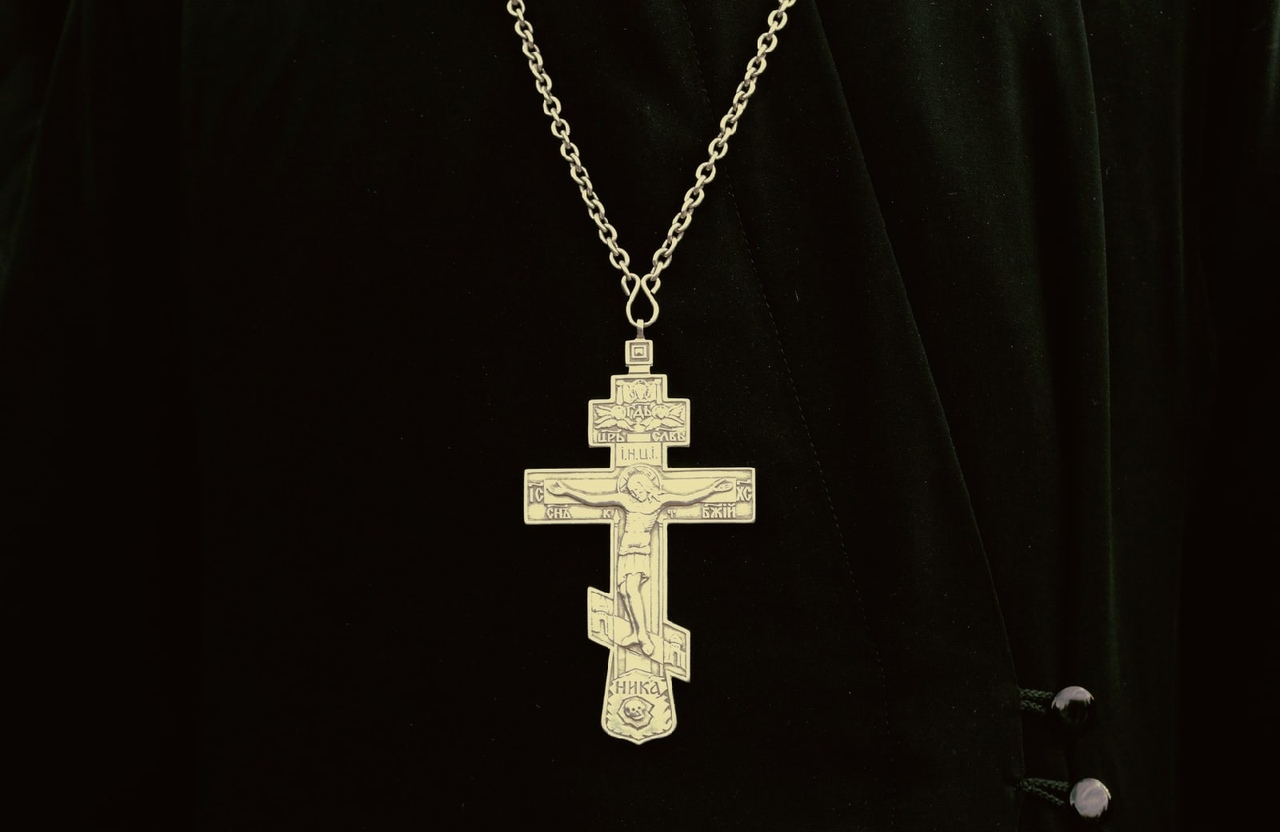 Недостойный работник 19 века