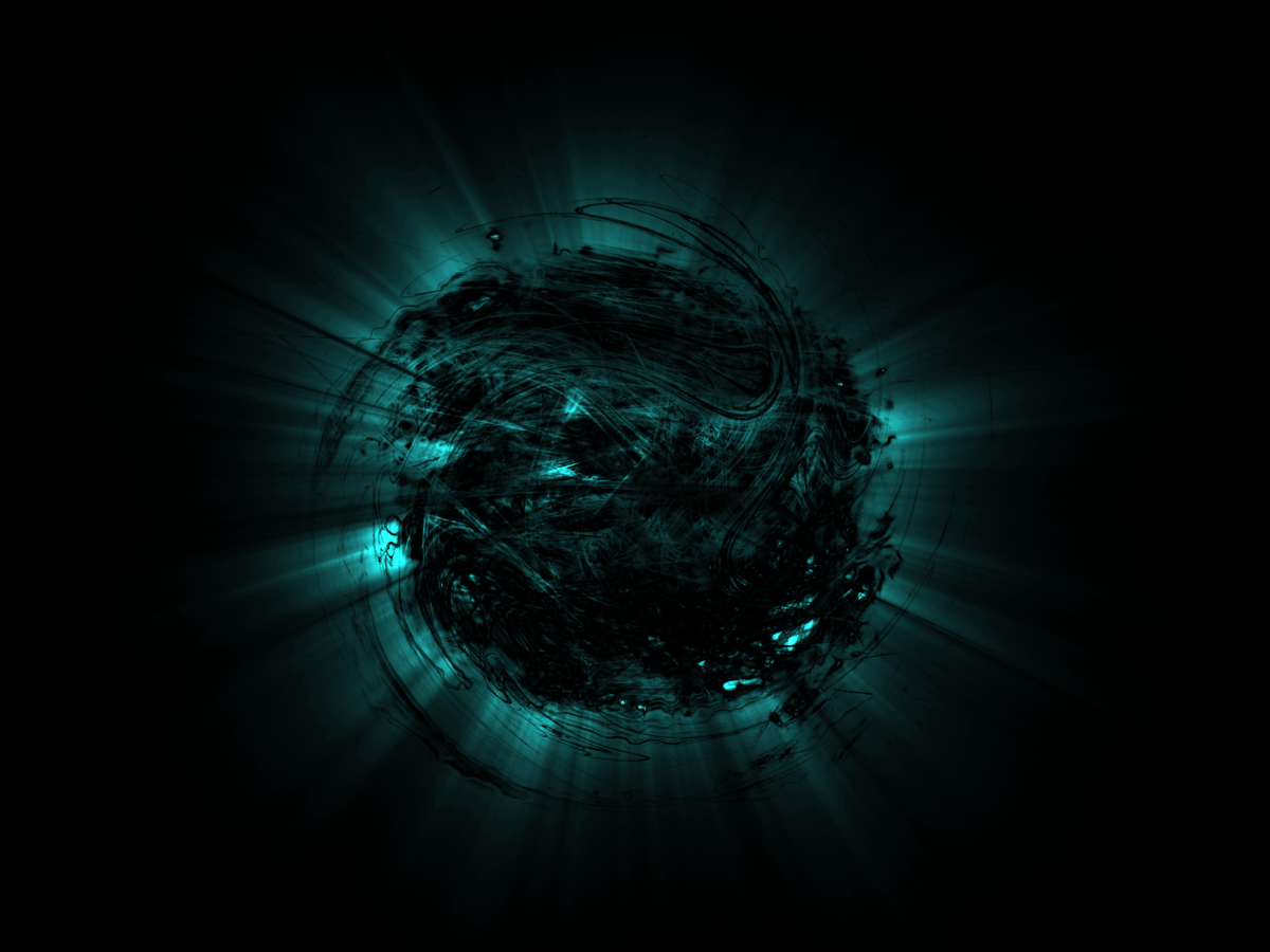 Gedosato dark souls 2. Сгусток энергии на прозрачном фоне. Светящийся энергетический шар. Артефакт сфера. Сфера тьмы.