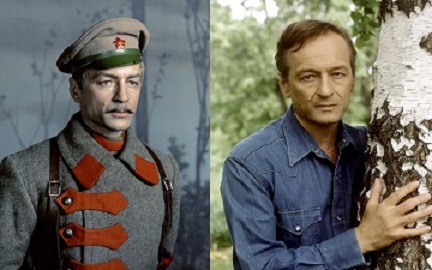 На столетия вперёд