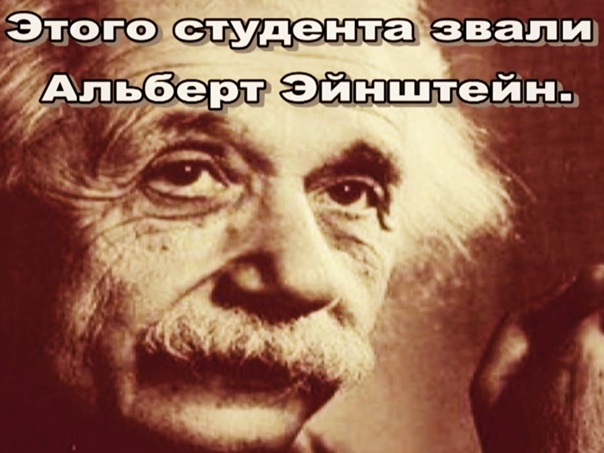 Бог есть ЗЛО?