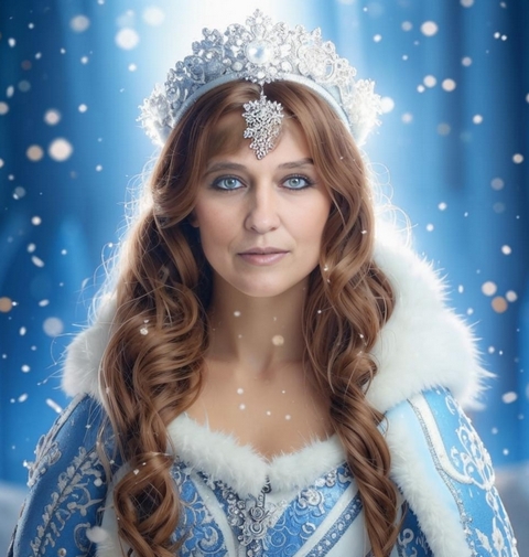 2022. 12. 14. Новогоднее пожелание