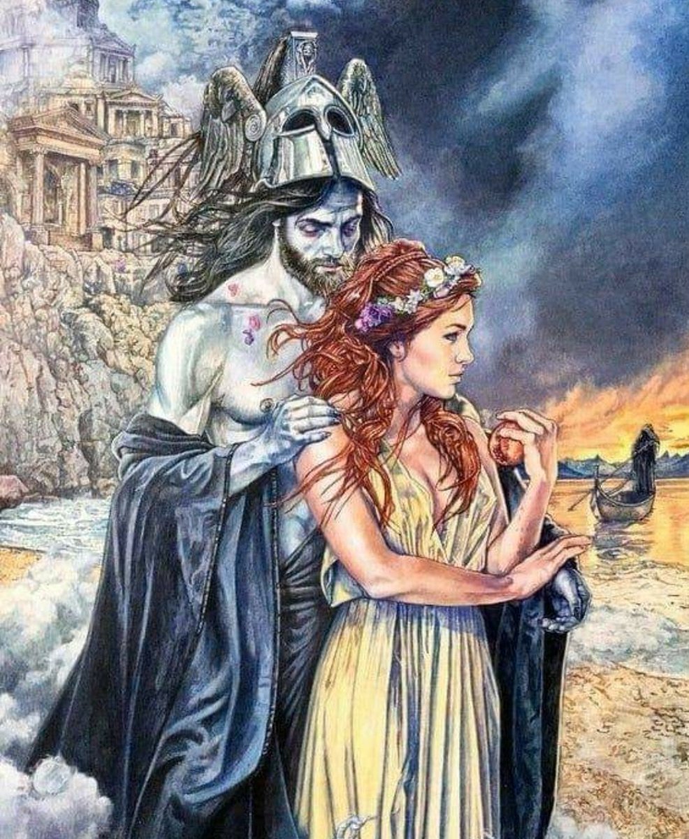 Сонет о Цветке