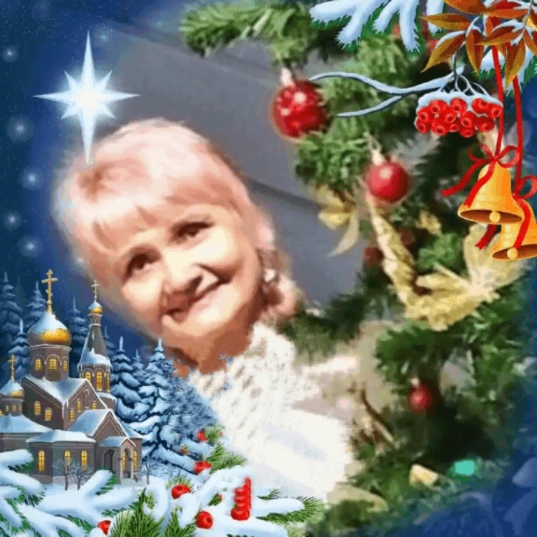 Абсурдная фантазия