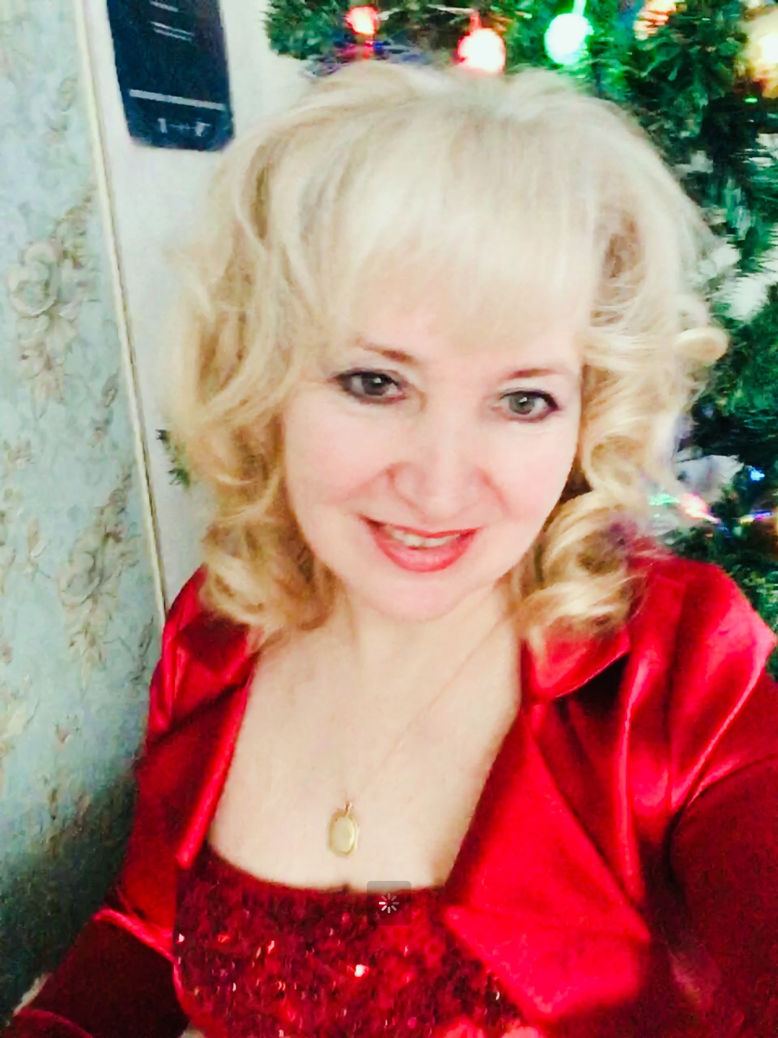 Кто без любви живёт. Посвящение С. Т. 15982