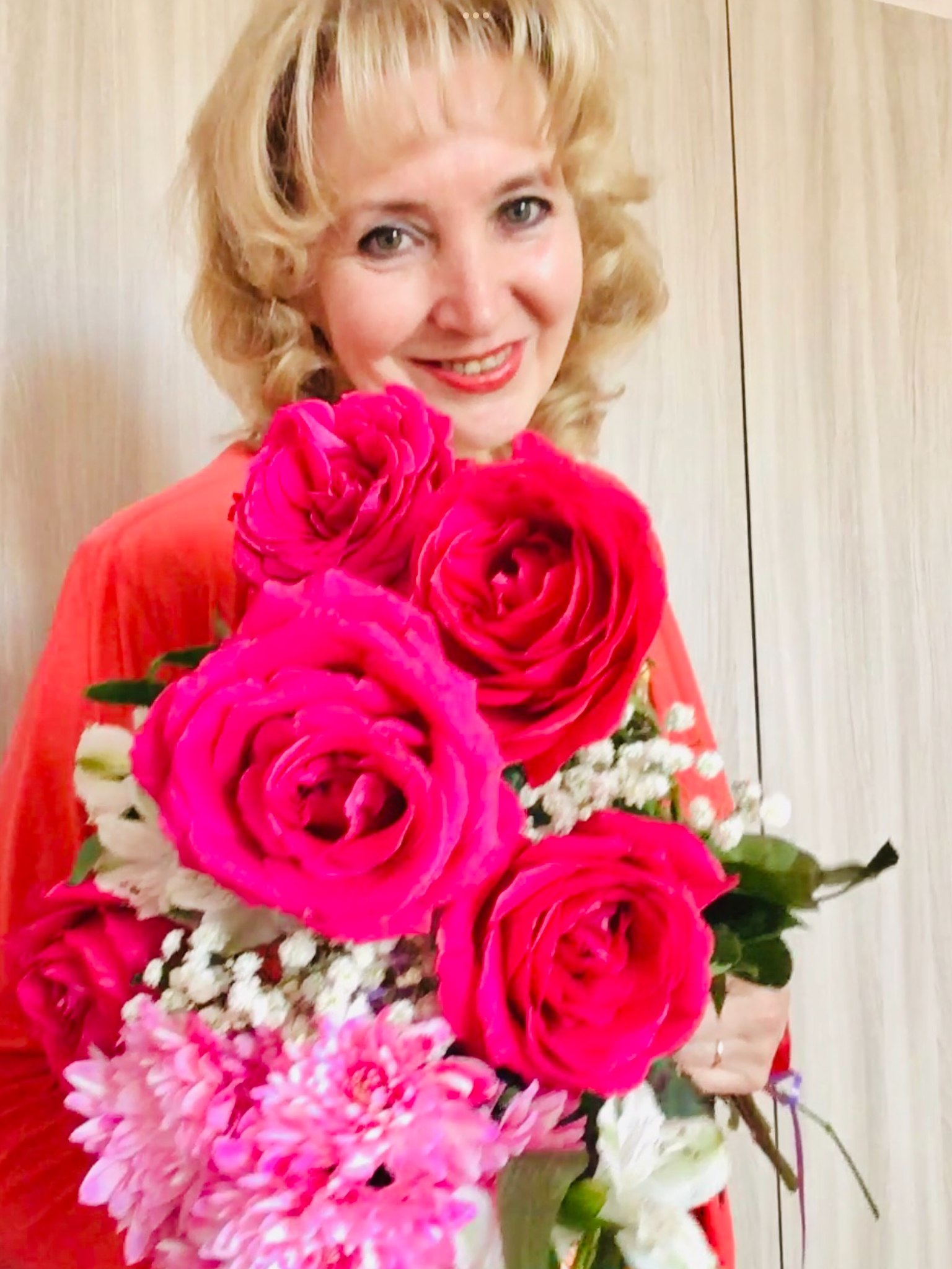 Глаза твои меня зовут. Посвящение С. Т. 15985