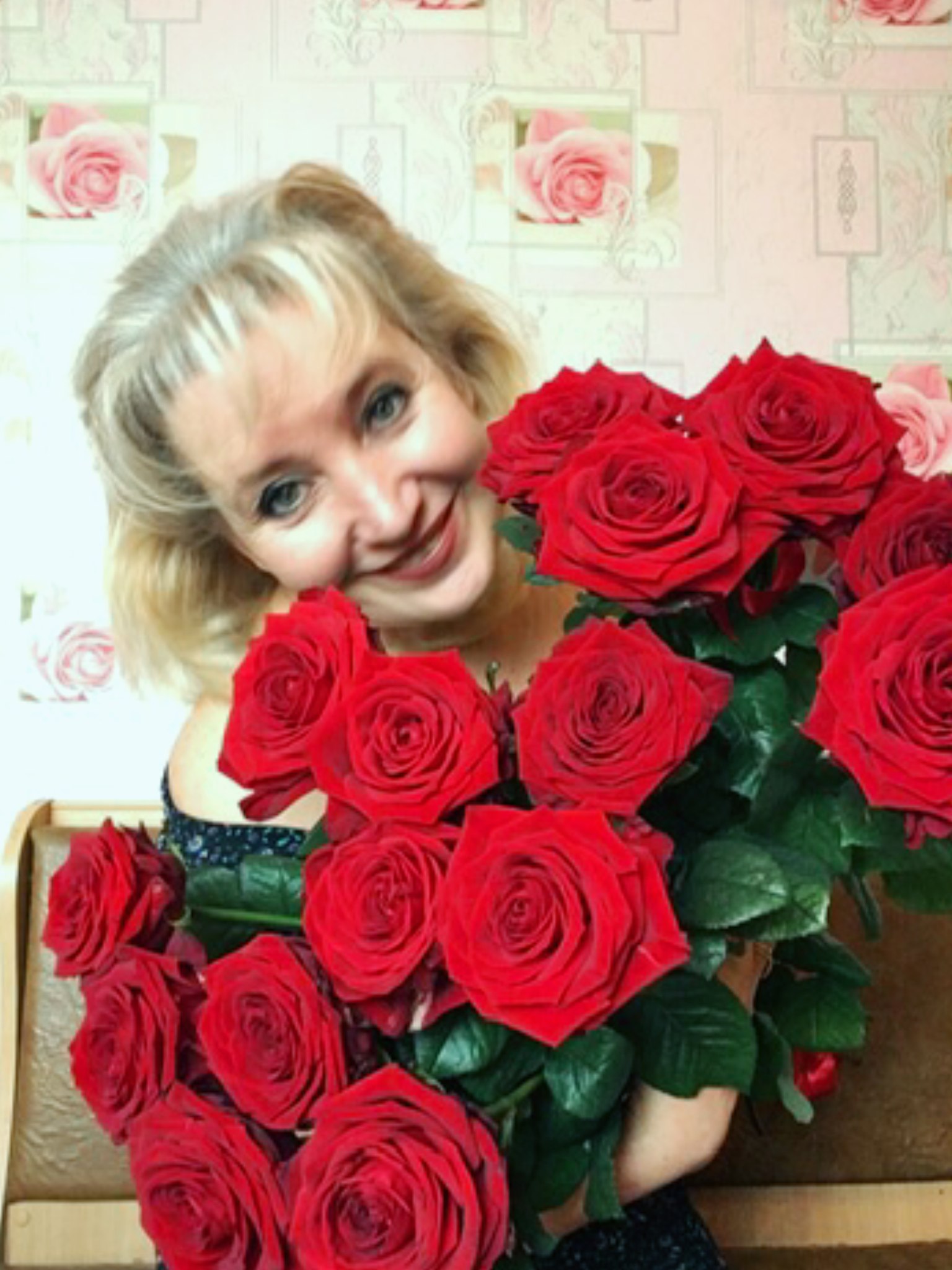 Души отрада. Посвящение С. Т. 15989