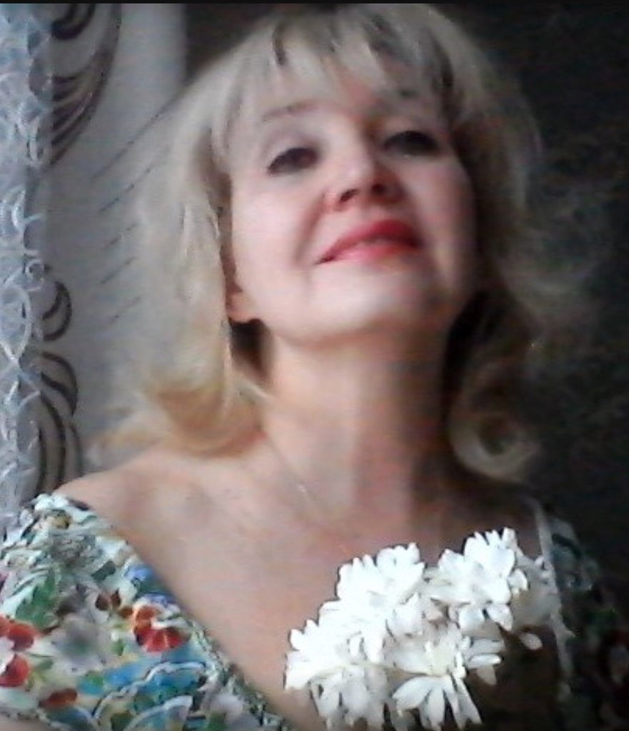 В мои приходишь сны. Посвящение С. Т. 15990