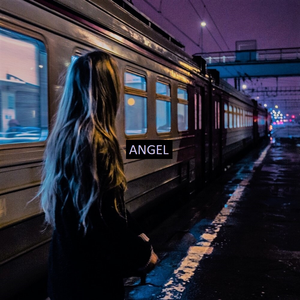 Голубой Восход