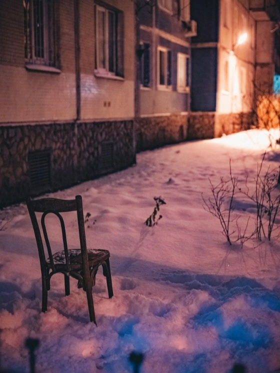 Заливая душу и заглушая разум