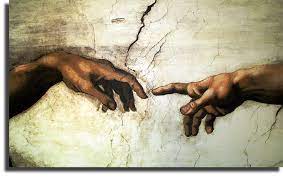 Миф и слово