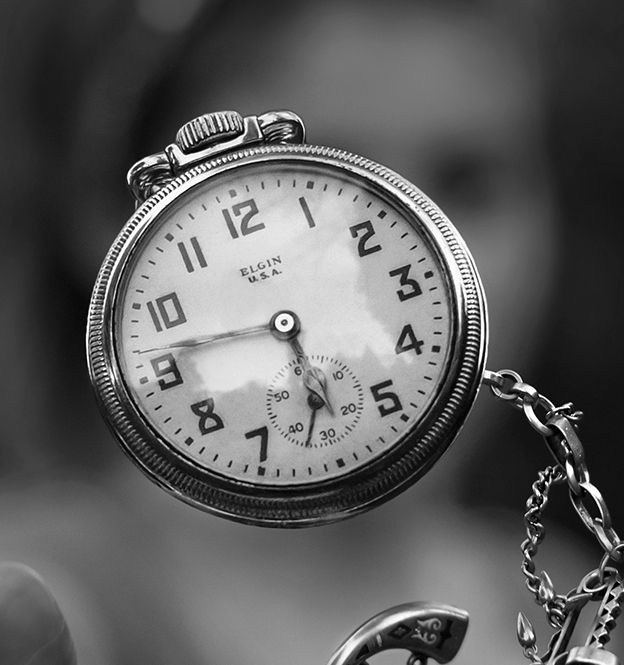 По-существу