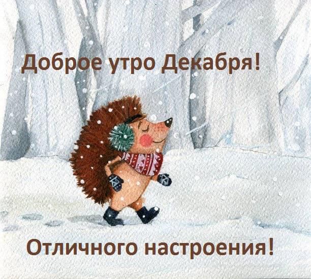 Благословенны небеса