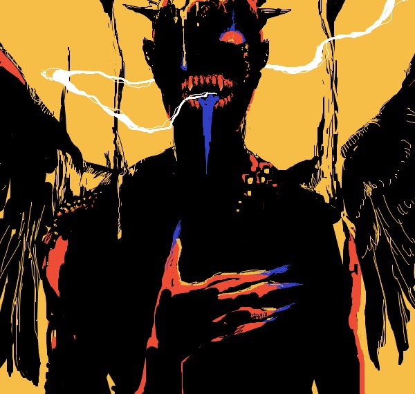 Военная распутица и стынь