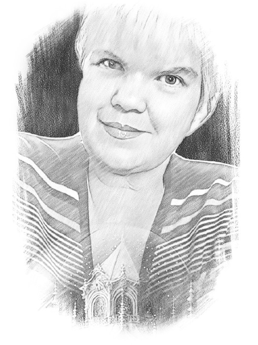 Метаморфозы