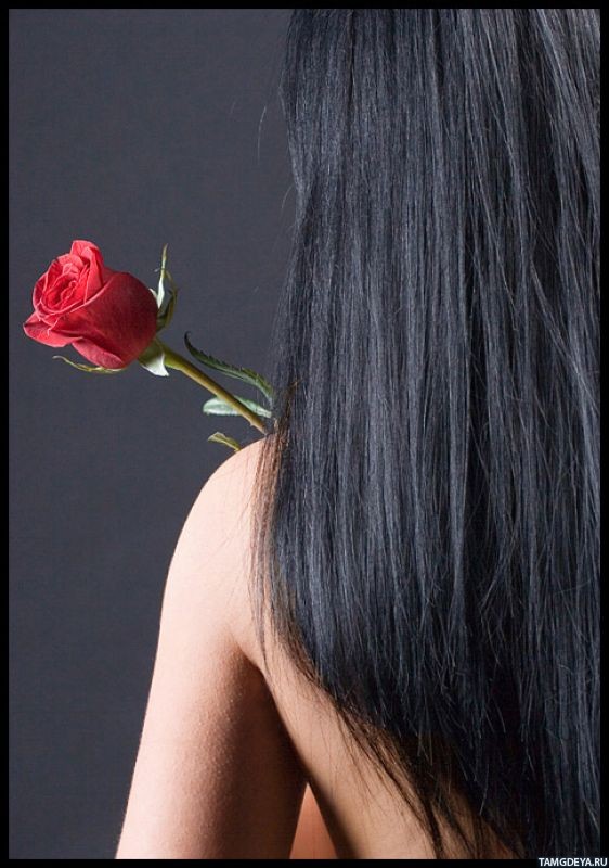 Шёлк и кашемир...