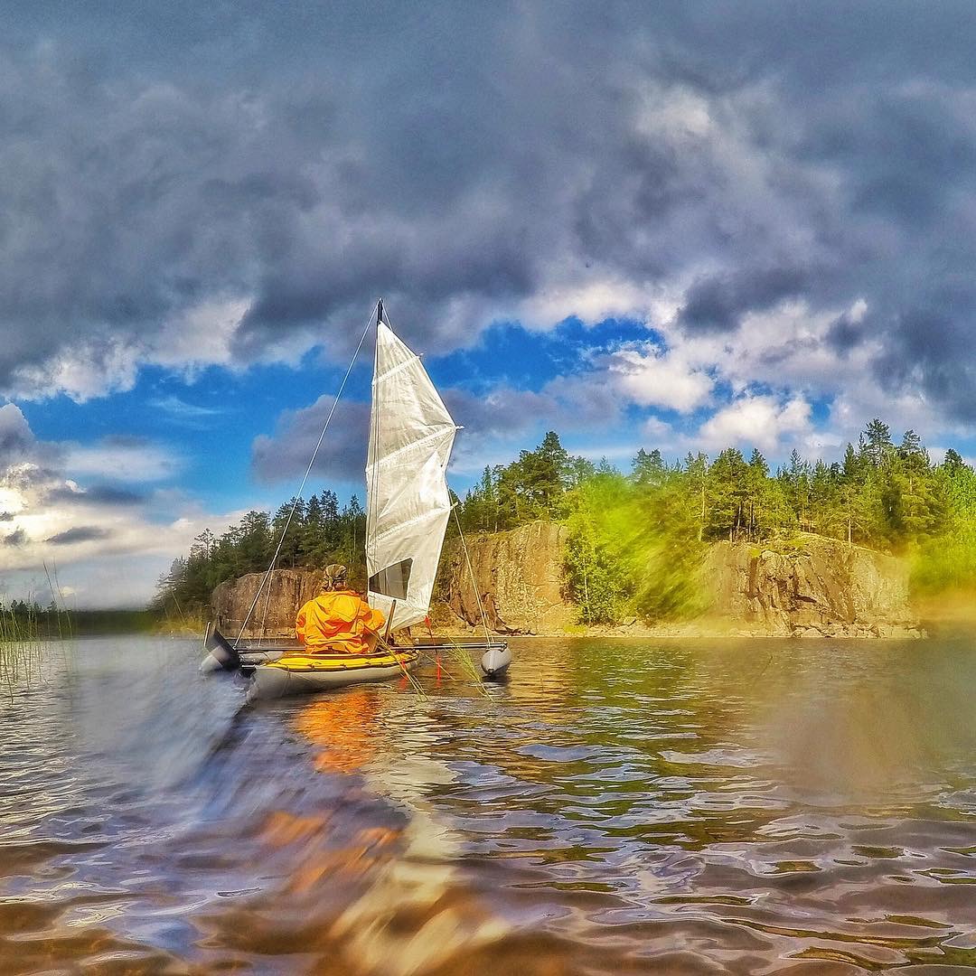 Вспомни Меня