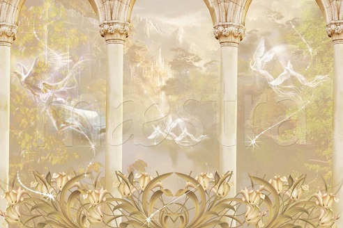 Без права тления