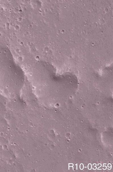 К ночи становится хуже...