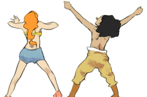 Twerking Sites