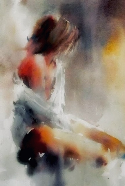 Непоправимость