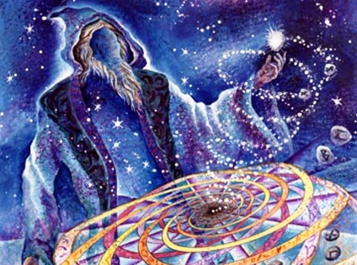 космические чакры. эзотерика для начинающих с чего начать обучение. что изучает эзотерика.