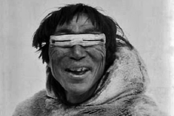 Мира дыхание