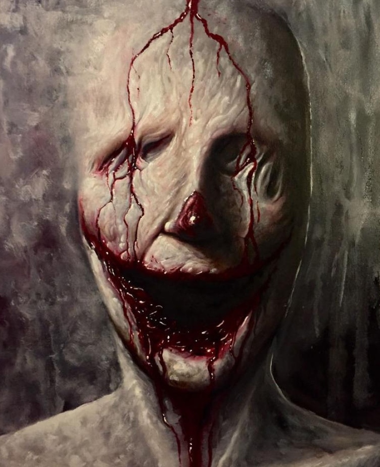 Срочная эвакуация