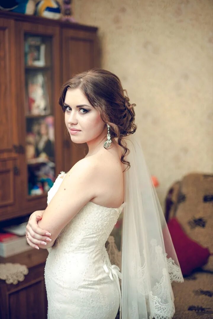 Десятова Анастасия Игоревна